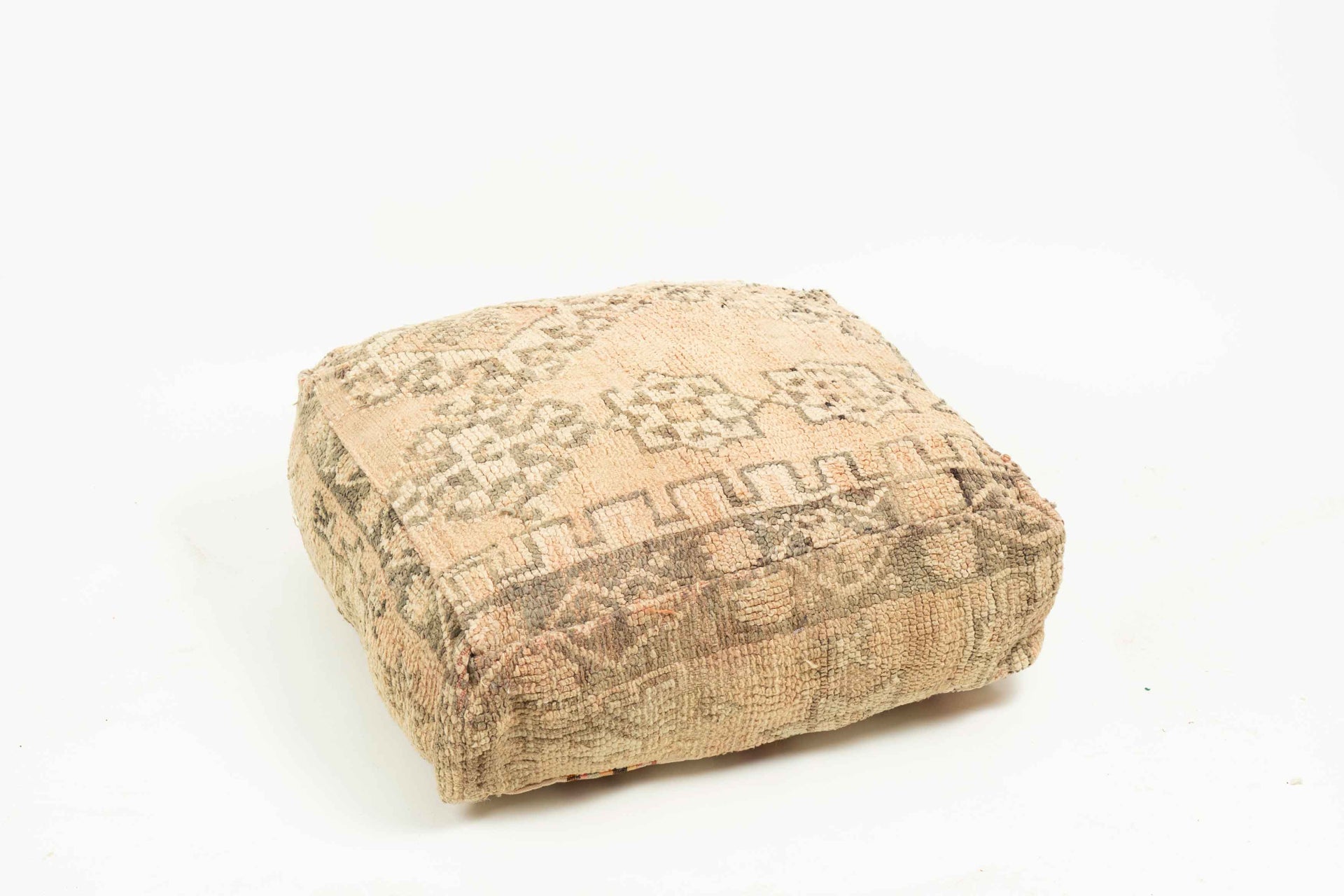 boujad floor pillow cover 06