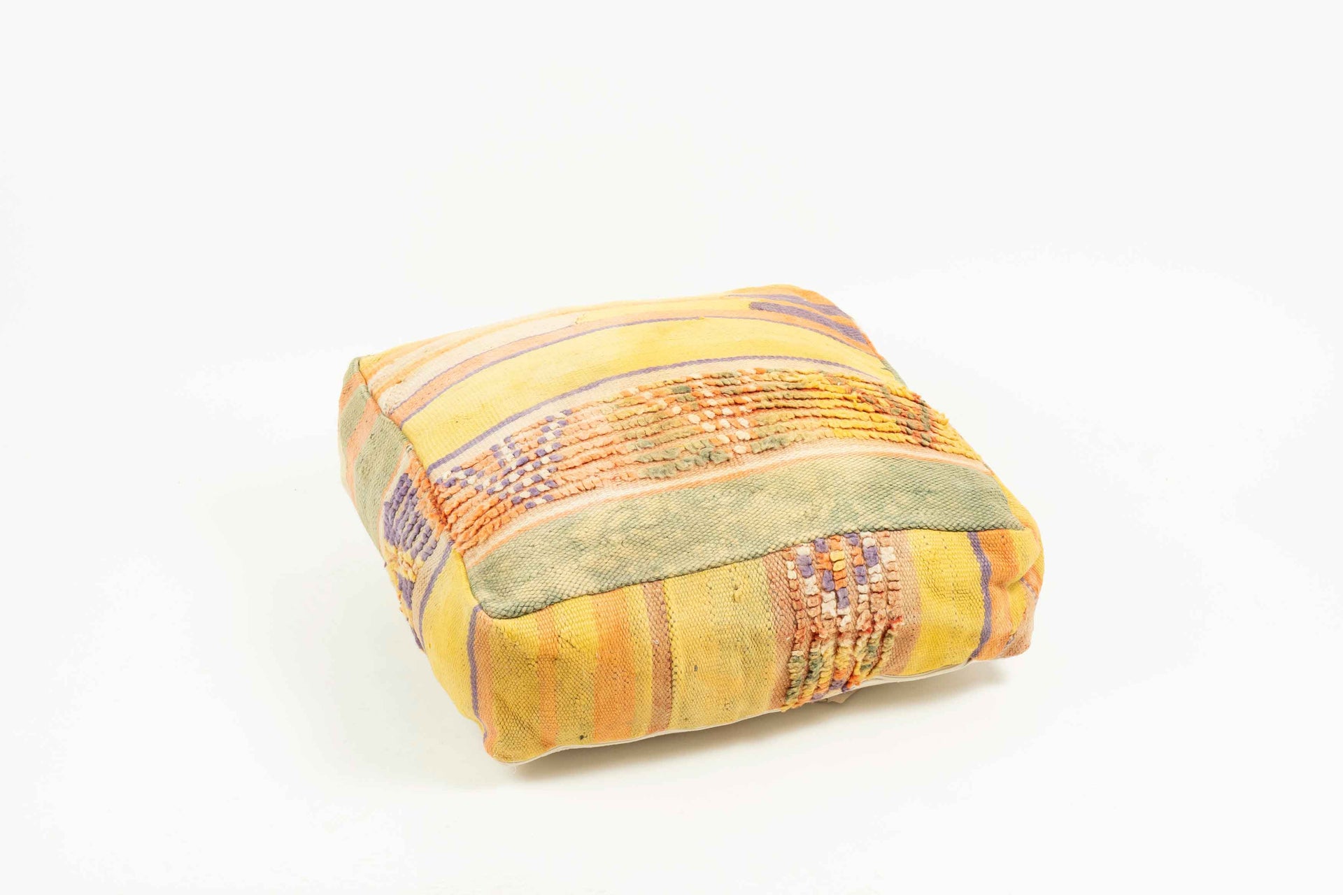 boujad floor pillow cover 15