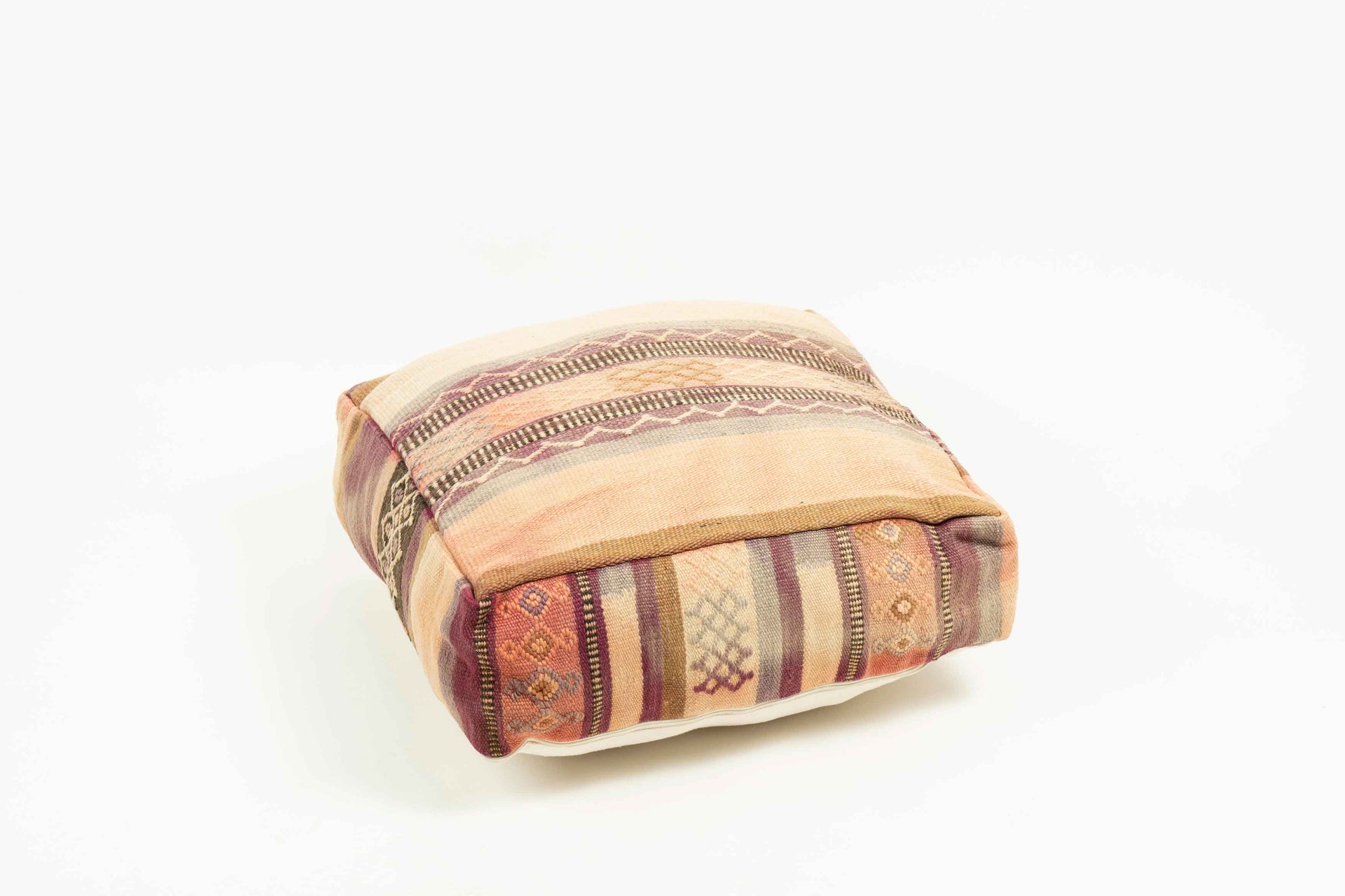 boujad floor pillow cover 10