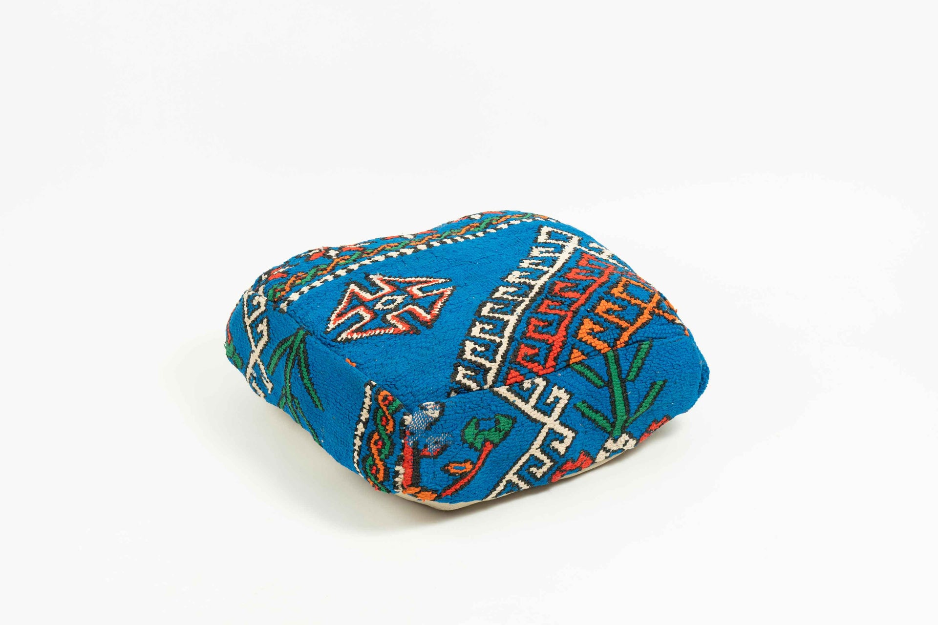 boujad floor pillow cover 03